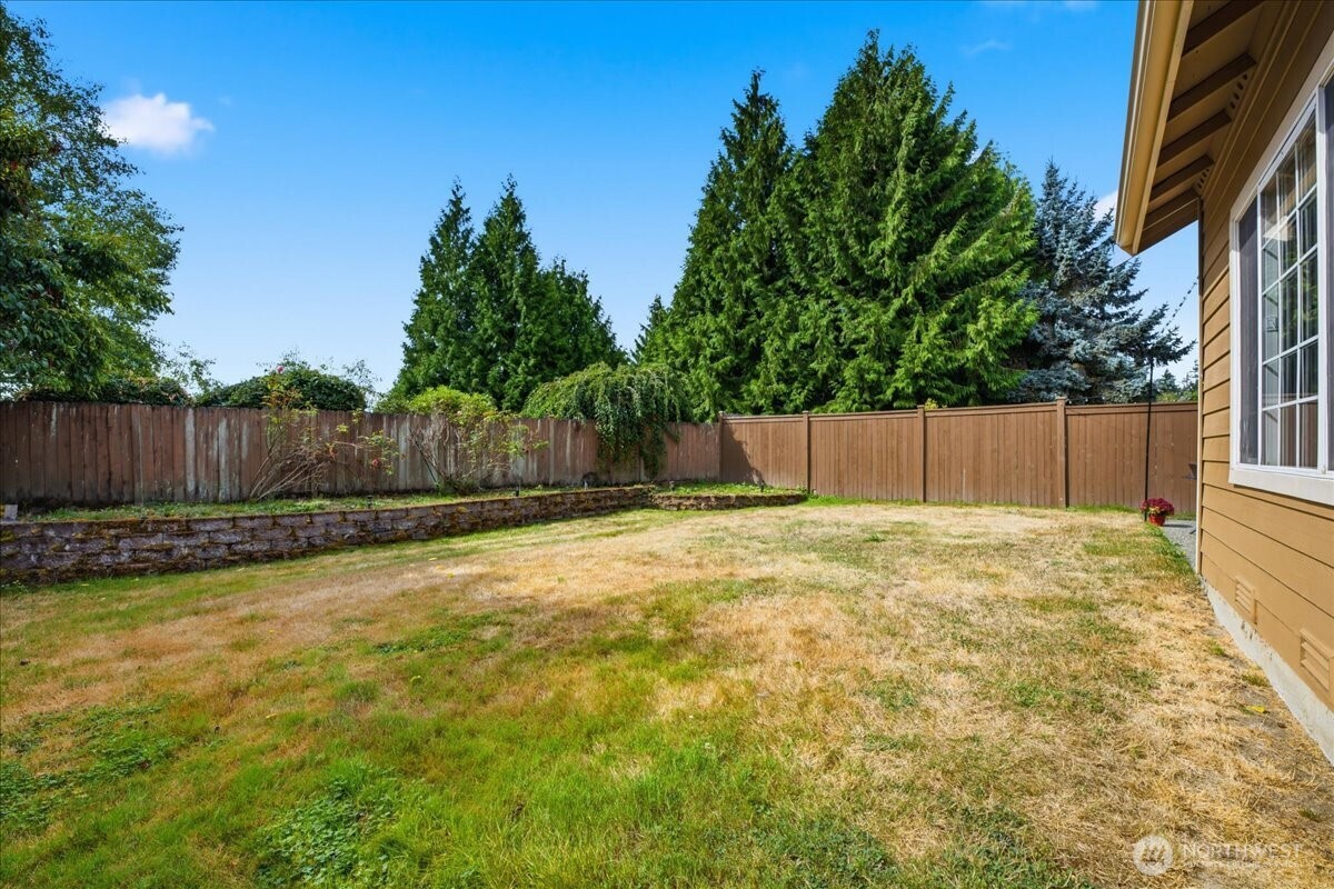 16872 White Mountain Road Property Photo 22