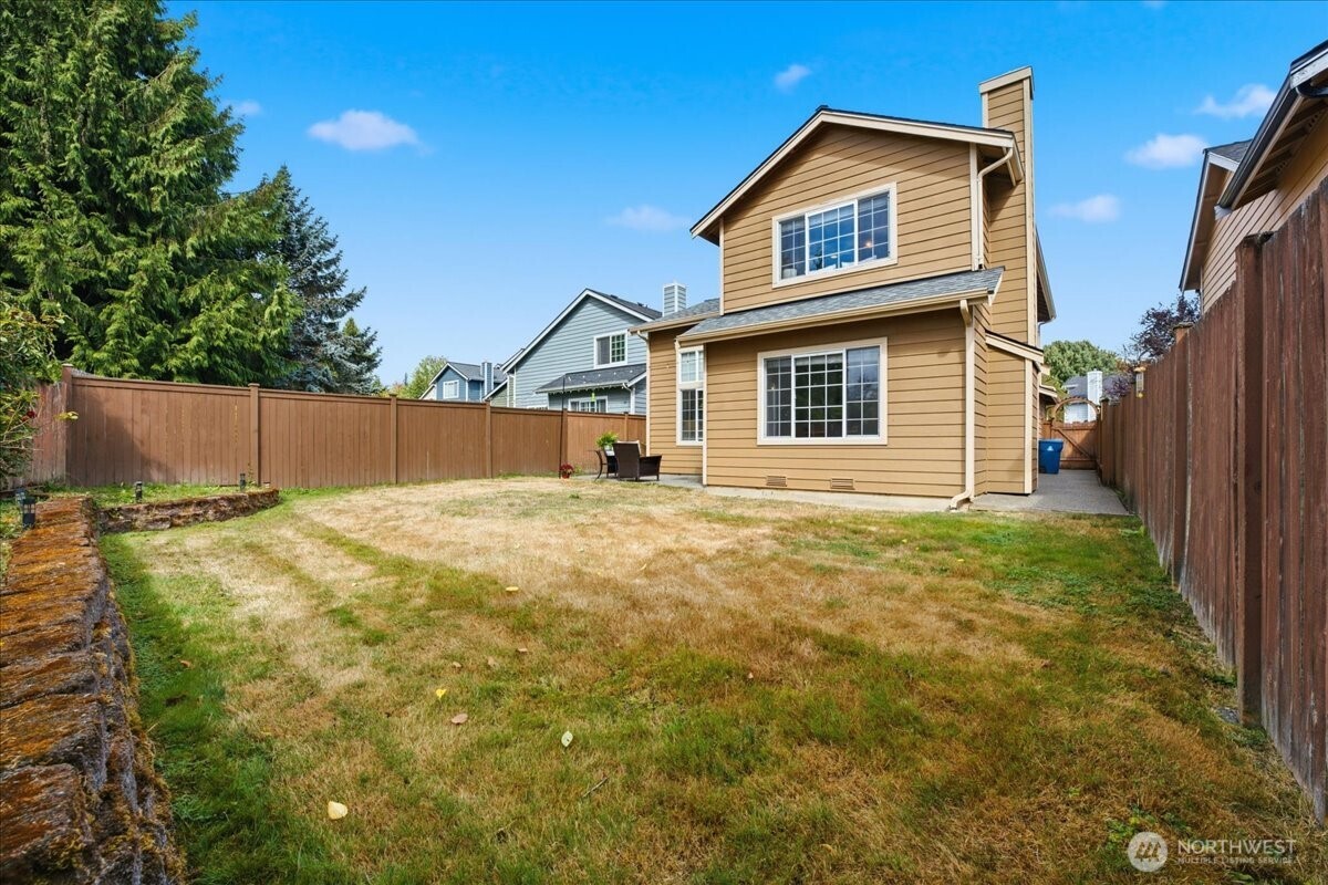 16872 White Mountain Road Property Photo 23