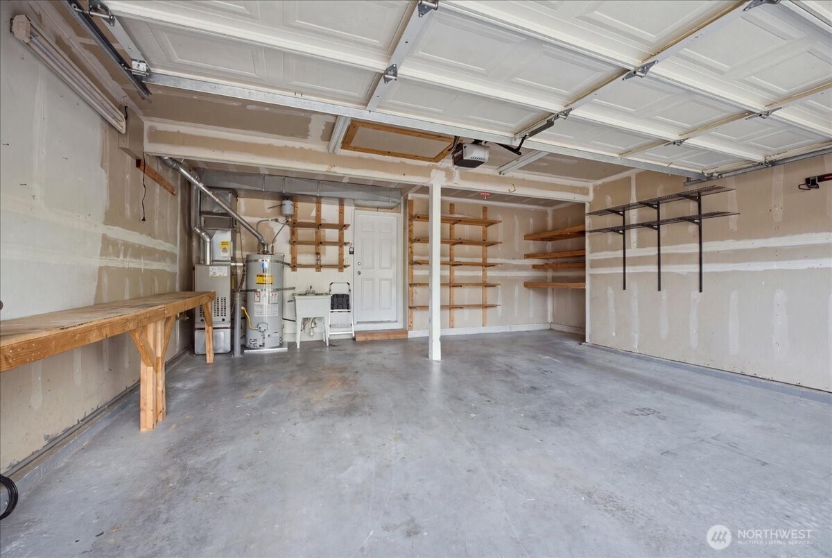 16872 White Mountain Road Property Photo 24