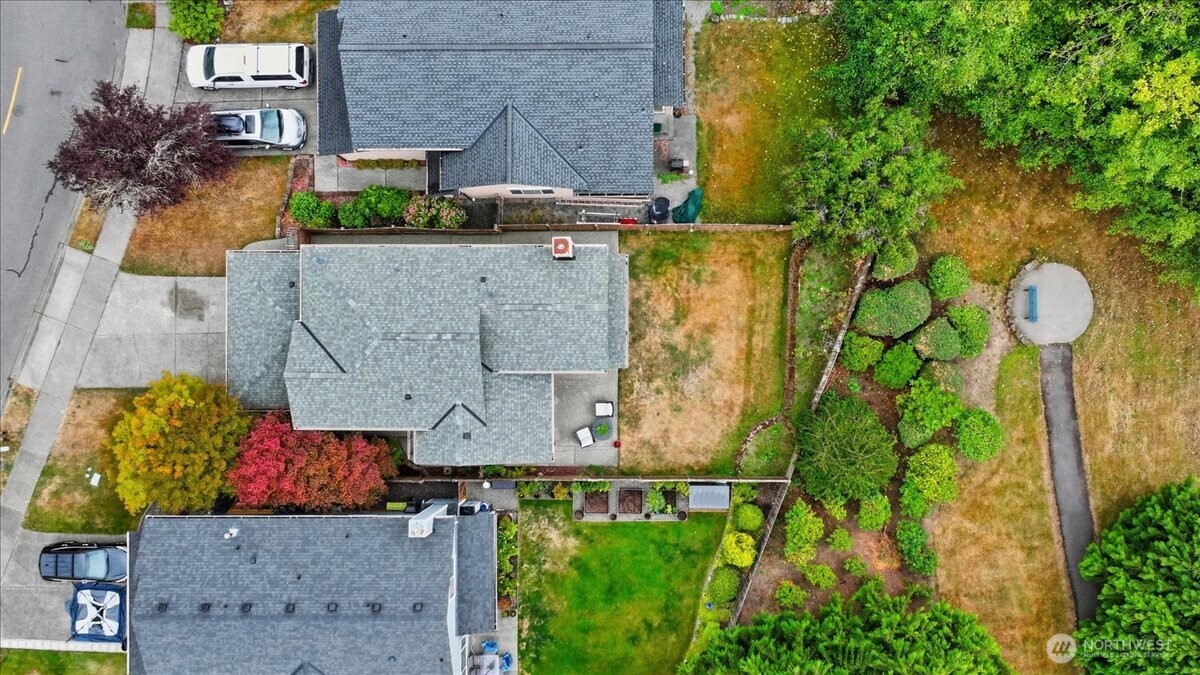 16872 White Mountain Road Property Photo 25