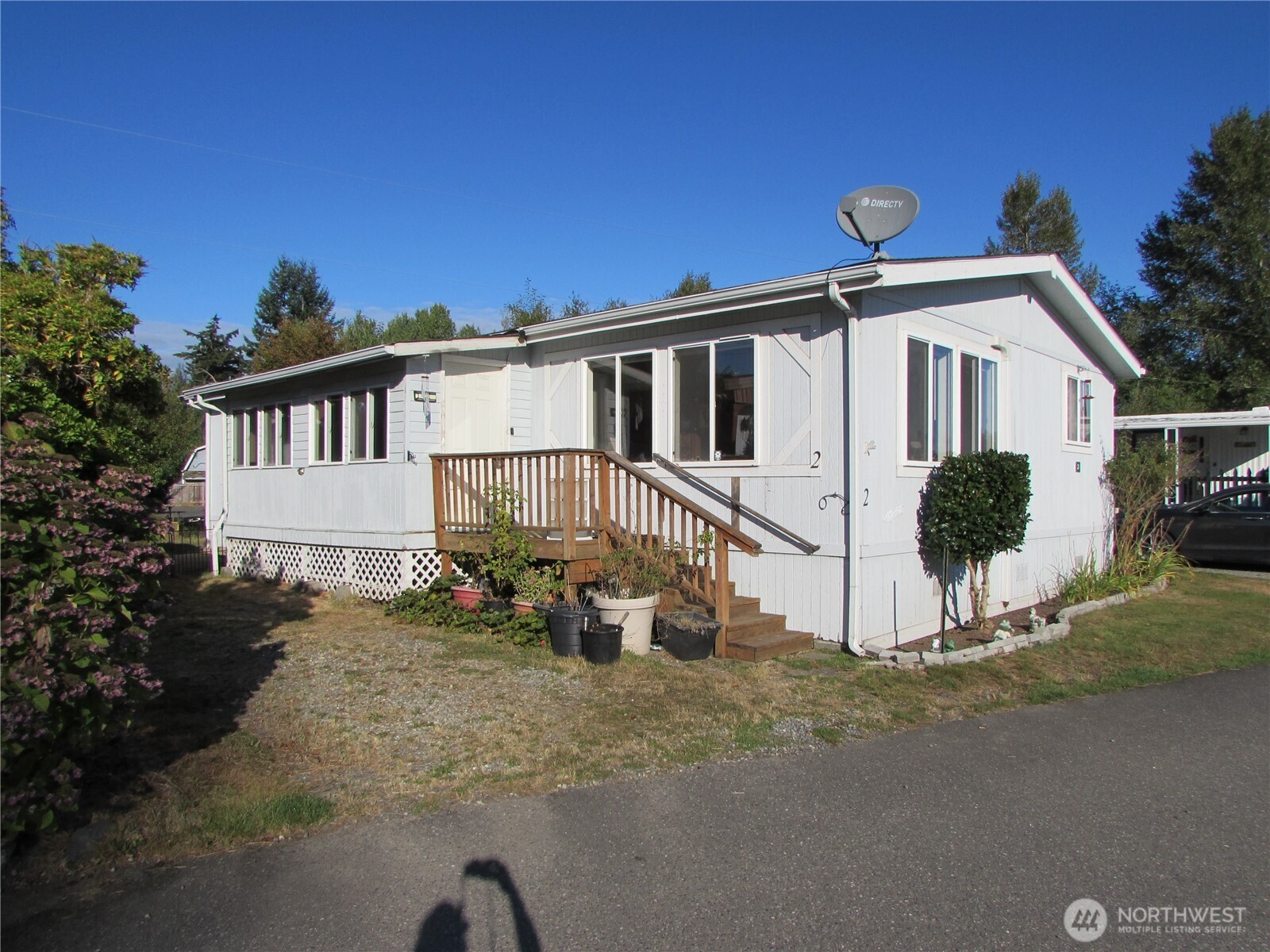 3715 152nd Street 2 Property Photo 3