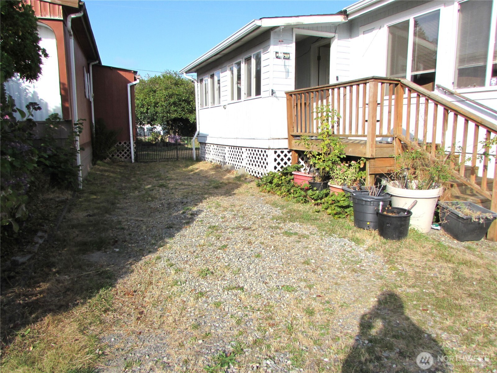 3715 152nd Street 2 Property Photo 4