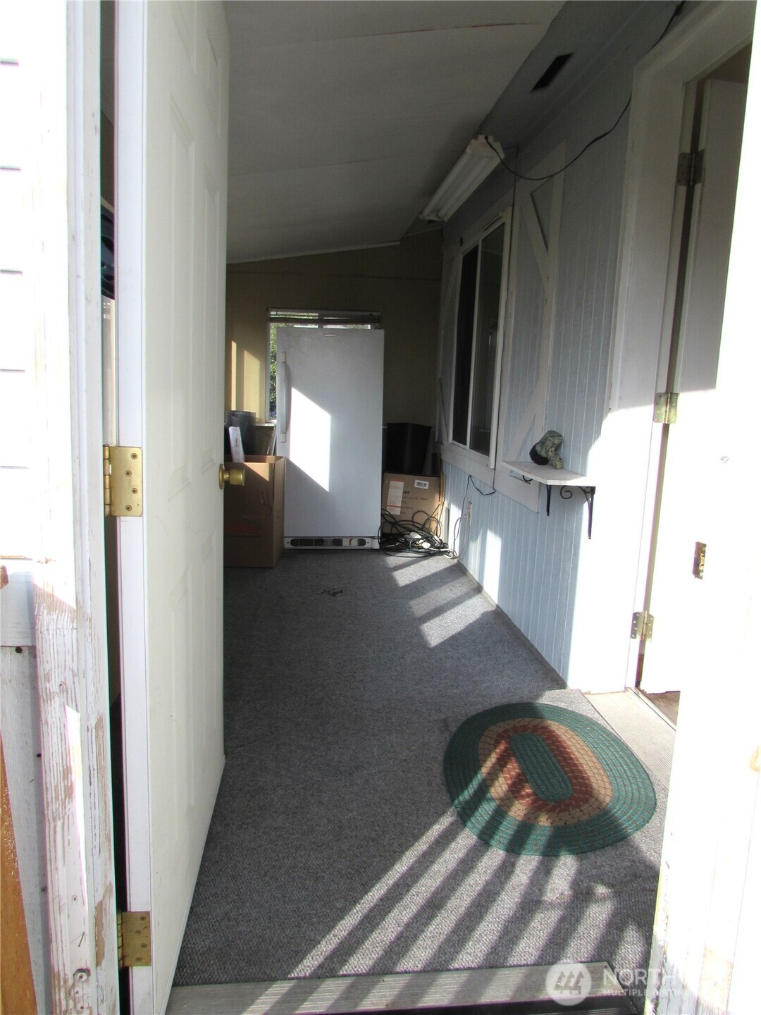 3715 152nd Street 2 Property Photo 5