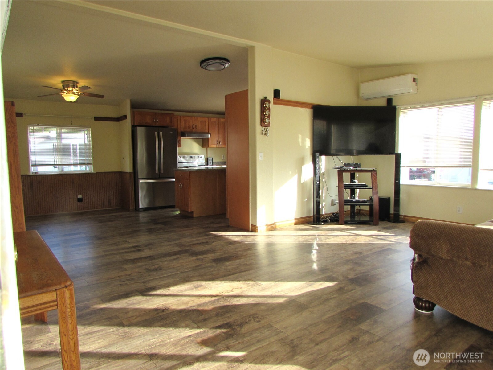 3715 152nd Street 2 Property Photo 6