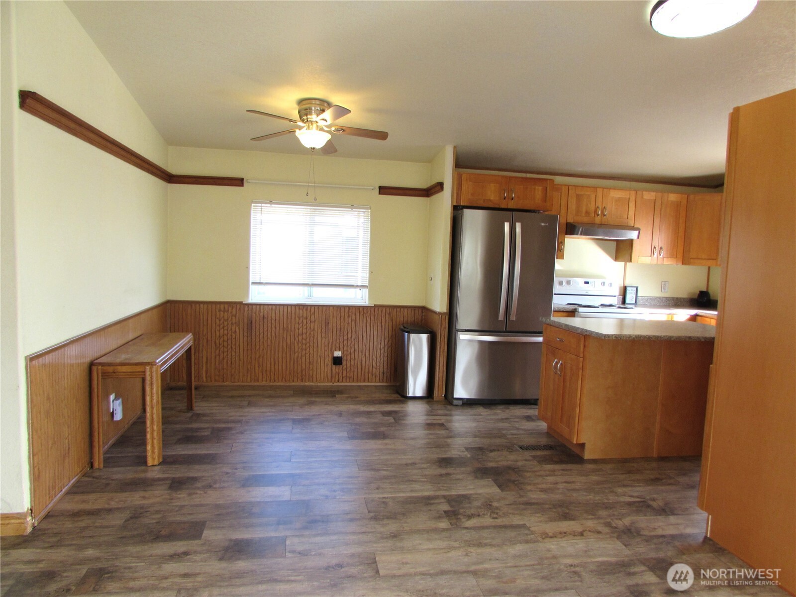 3715 152nd Street 2 Property Photo 7