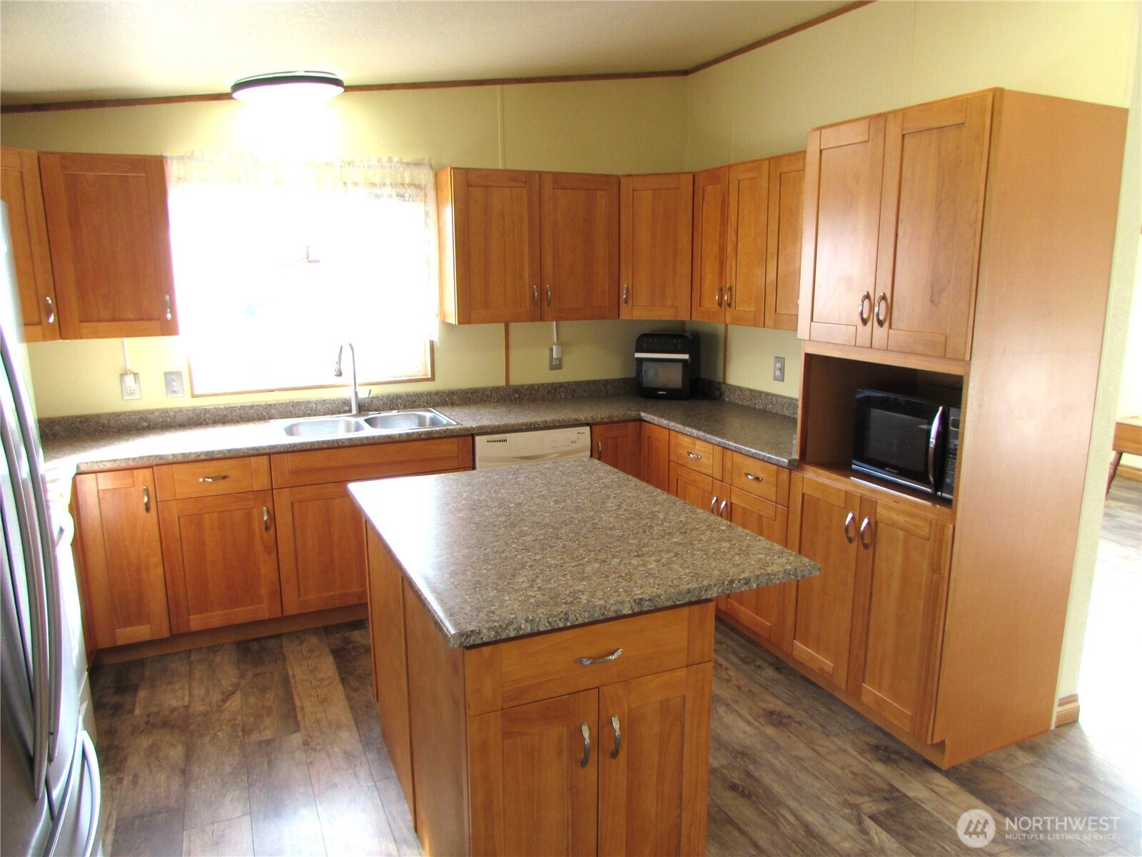 3715 152nd Street 2 Property Photo 11