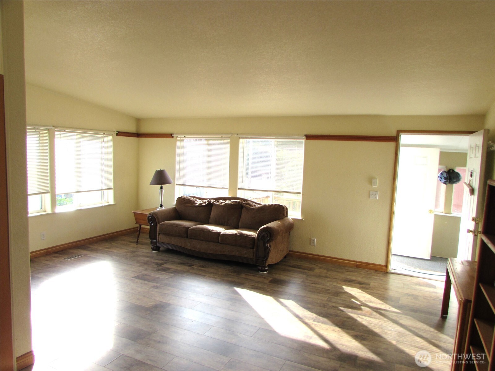 3715 152nd Street 2 Property Photo 15