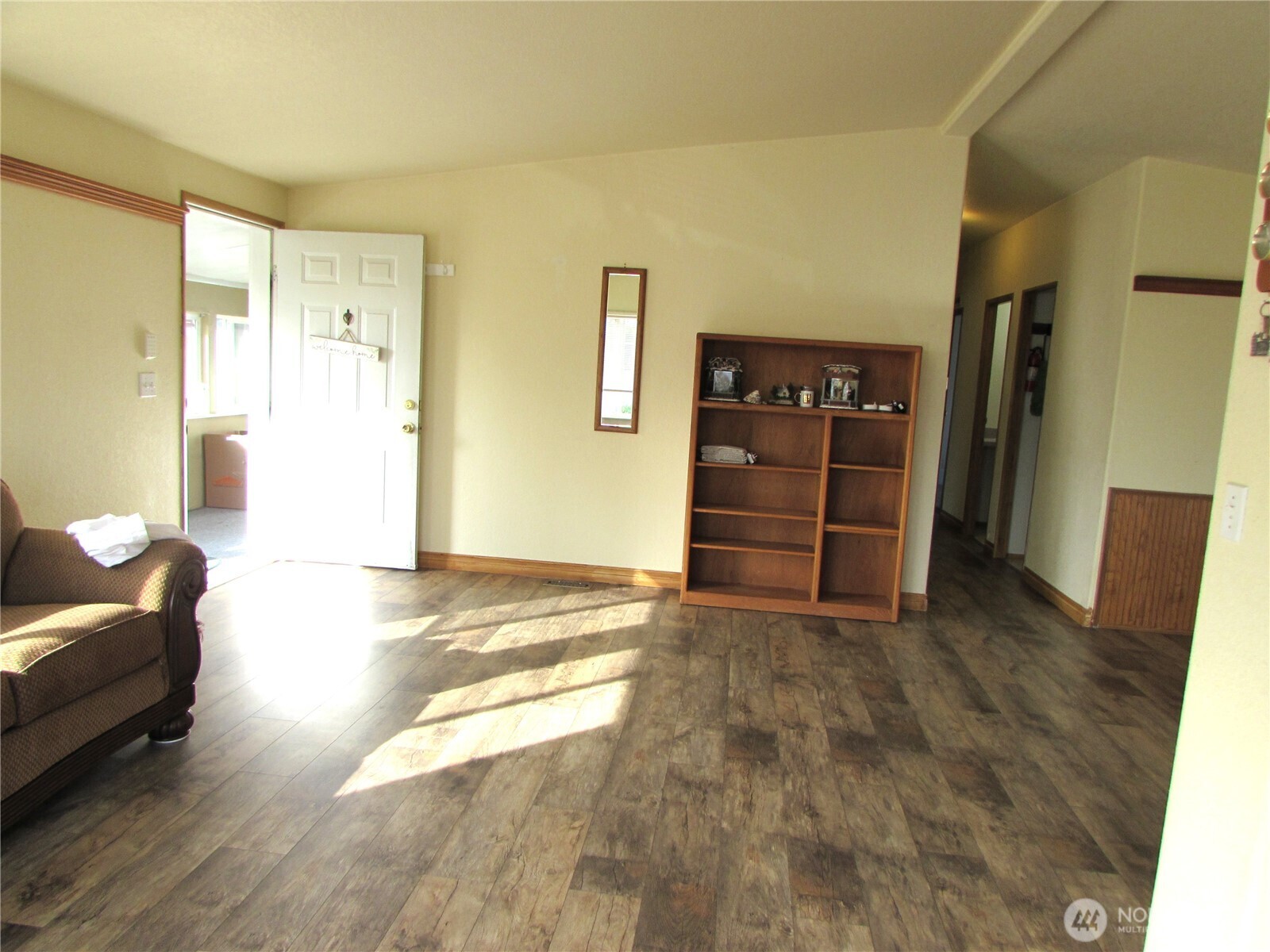 3715 152nd Street 2 Property Photo 16