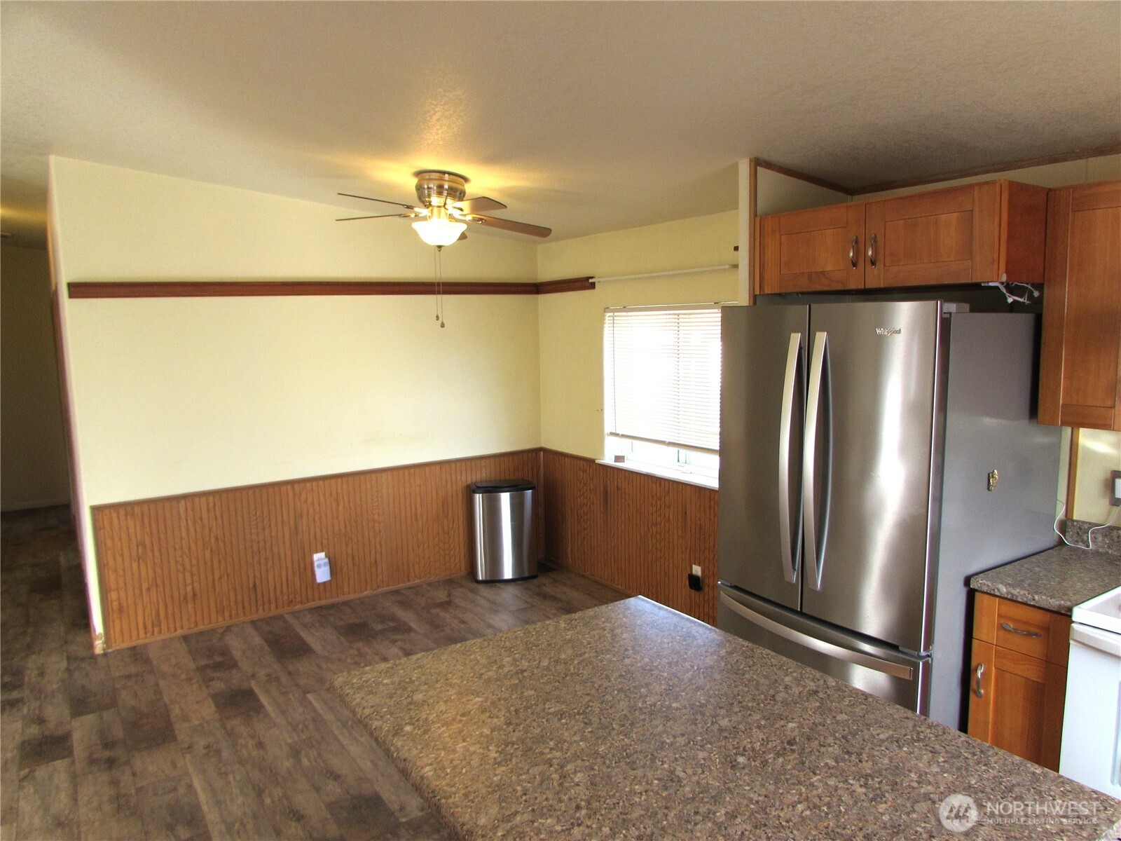 3715 152nd Street 2 Property Photo 17