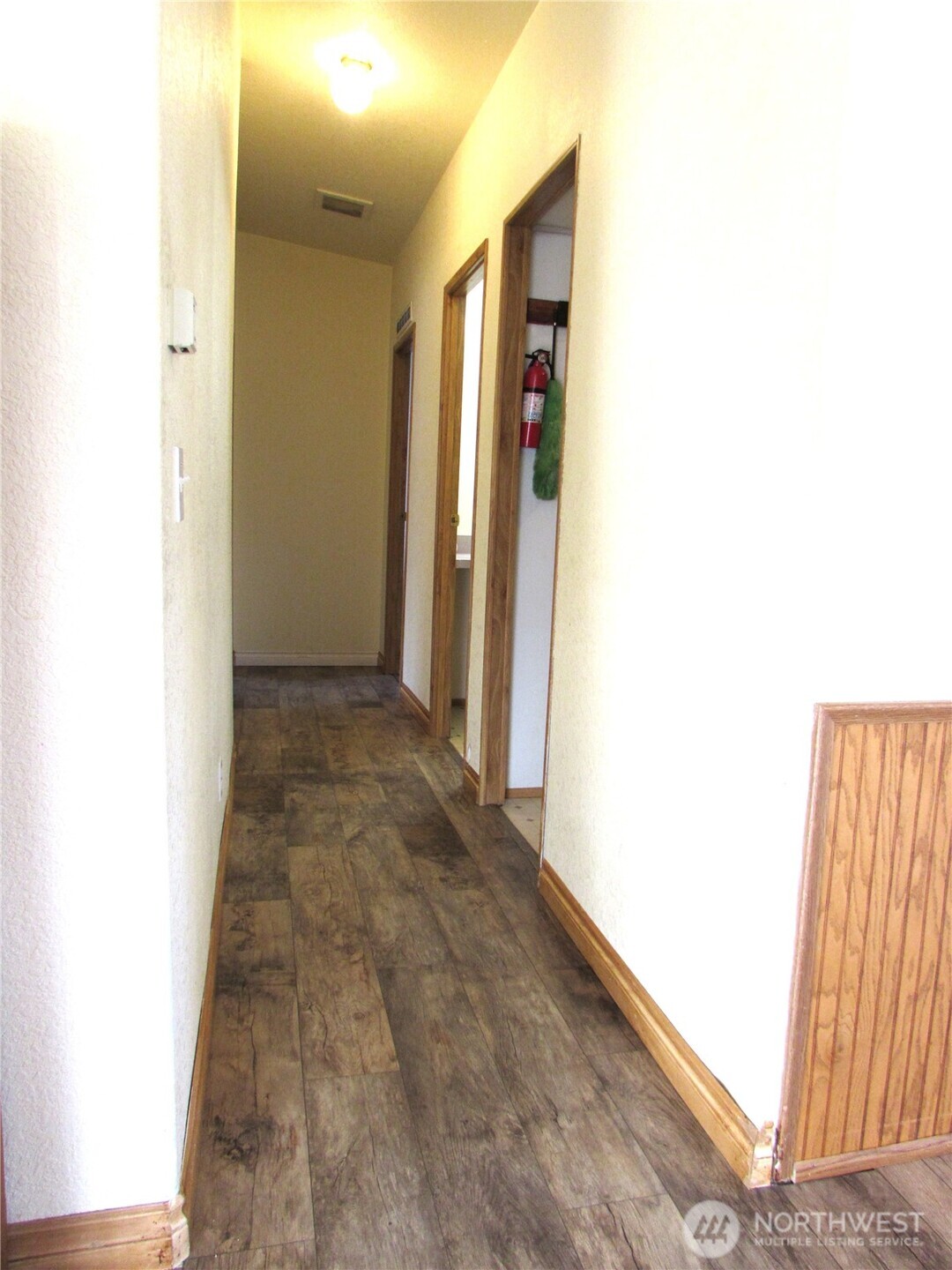 3715 152nd Street 2 Property Photo 18