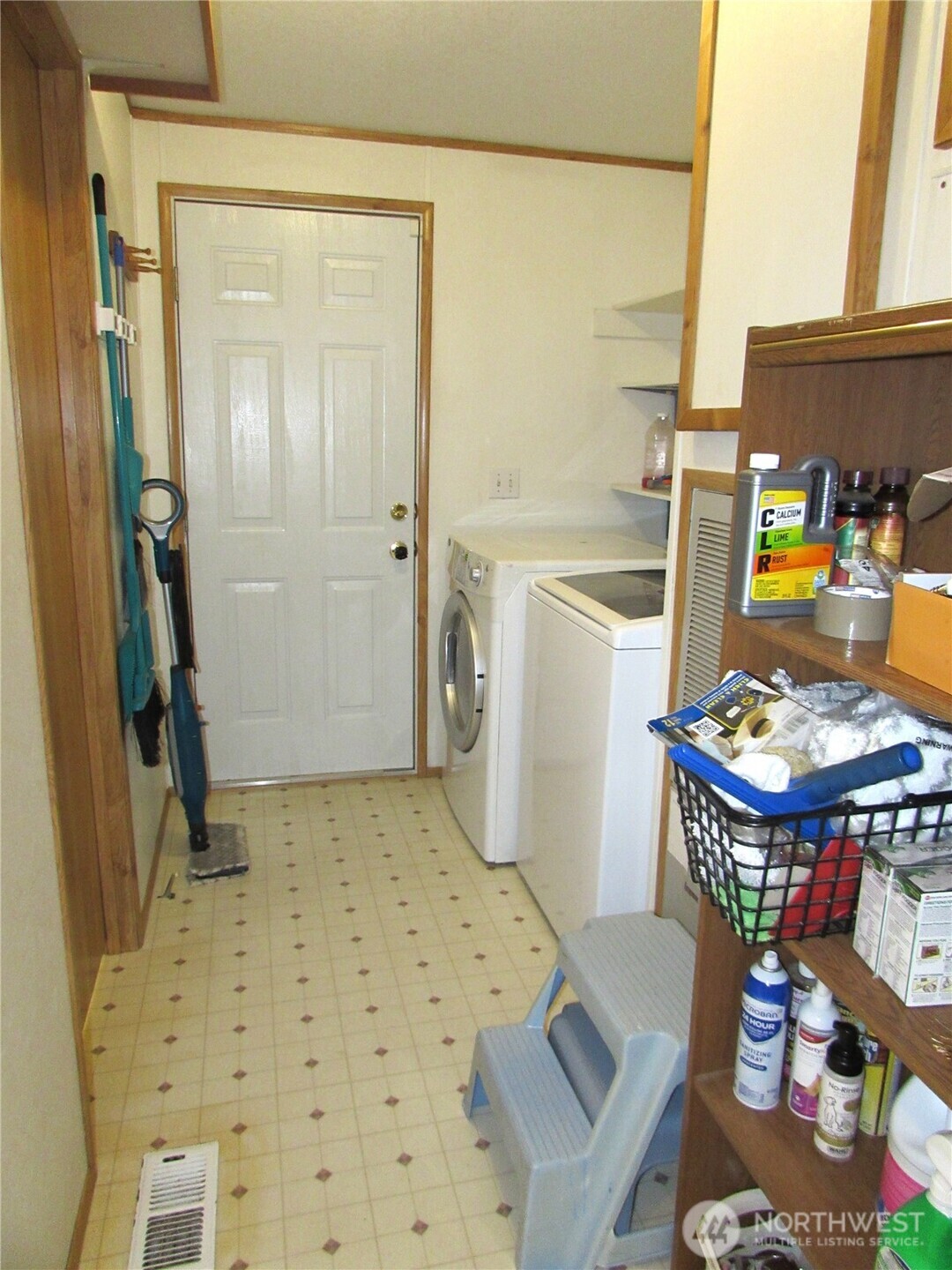 3715 152nd Street 2 Property Photo 20
