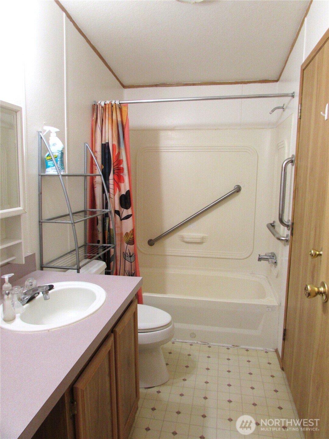 3715 152nd Street 2 Property Photo 21
