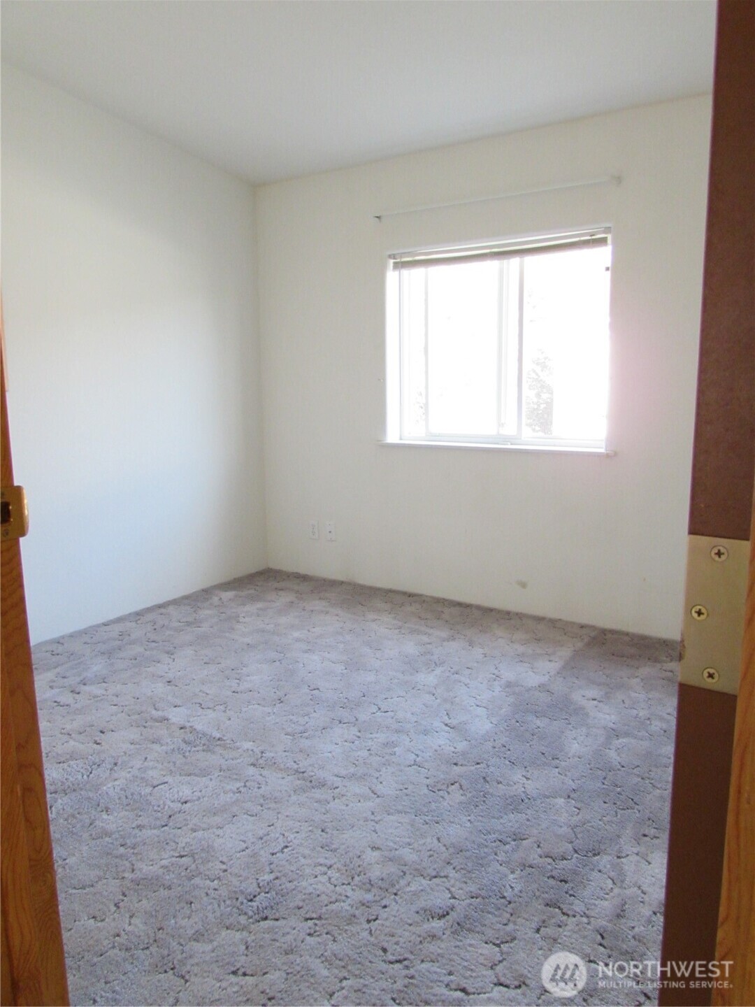 3715 152nd Street 2 Property Photo 22