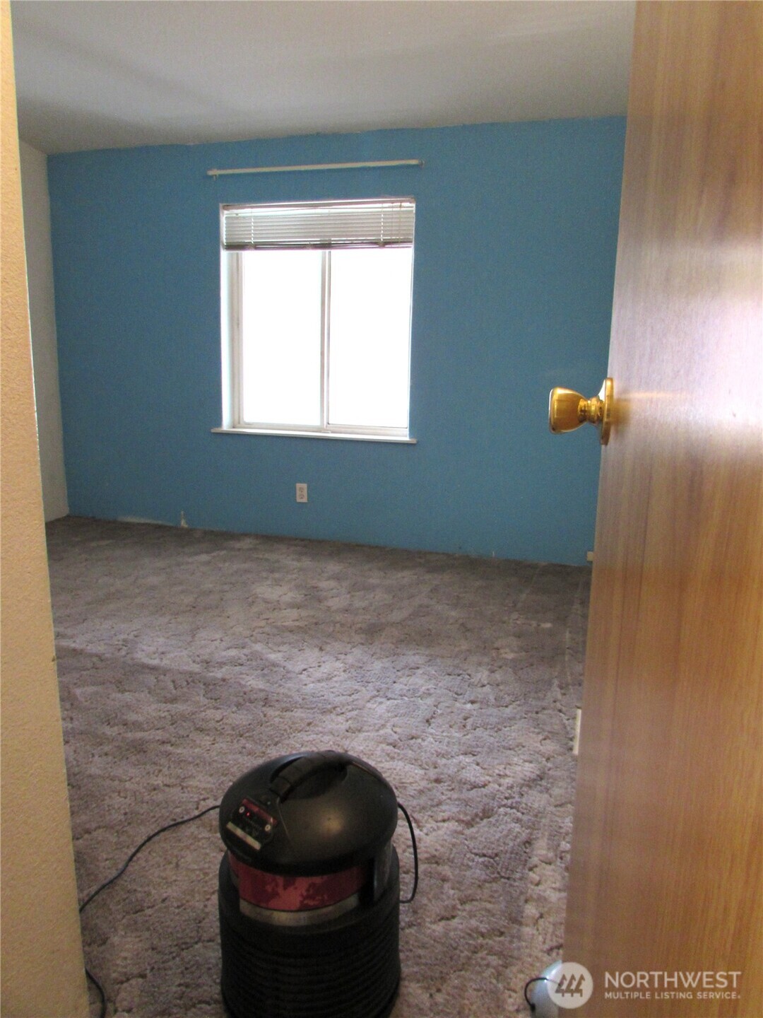 3715 152nd Street 2 Property Photo 23