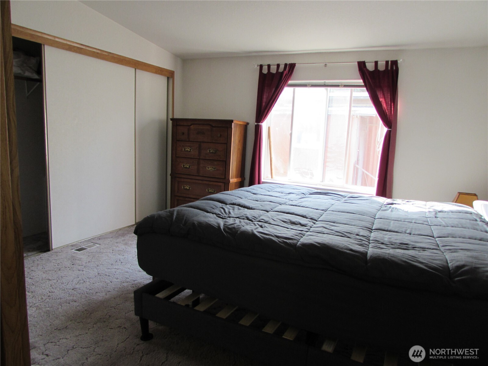 3715 152nd Street 2 Property Photo 25