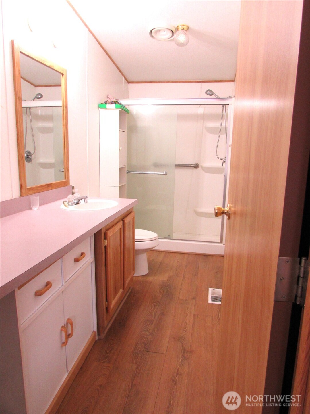 3715 152nd Street 2 Property Photo 26