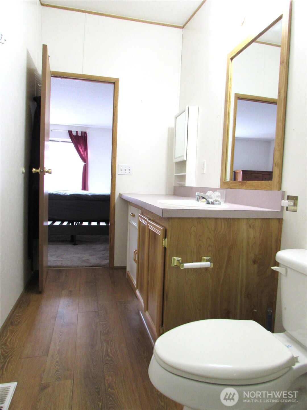 3715 152nd Street 2 Property Photo 27