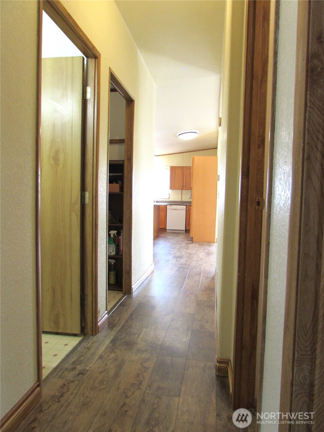 3715 152nd Street 2 Property Photo 29
