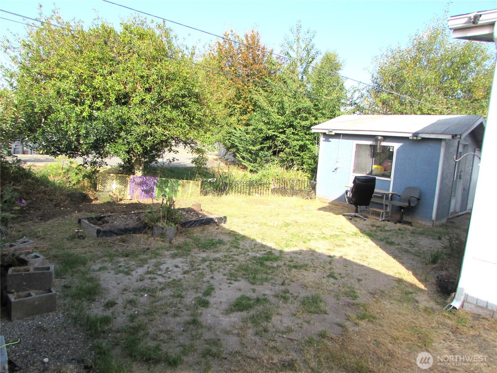 3715 152nd Street 2 Property Photo 31