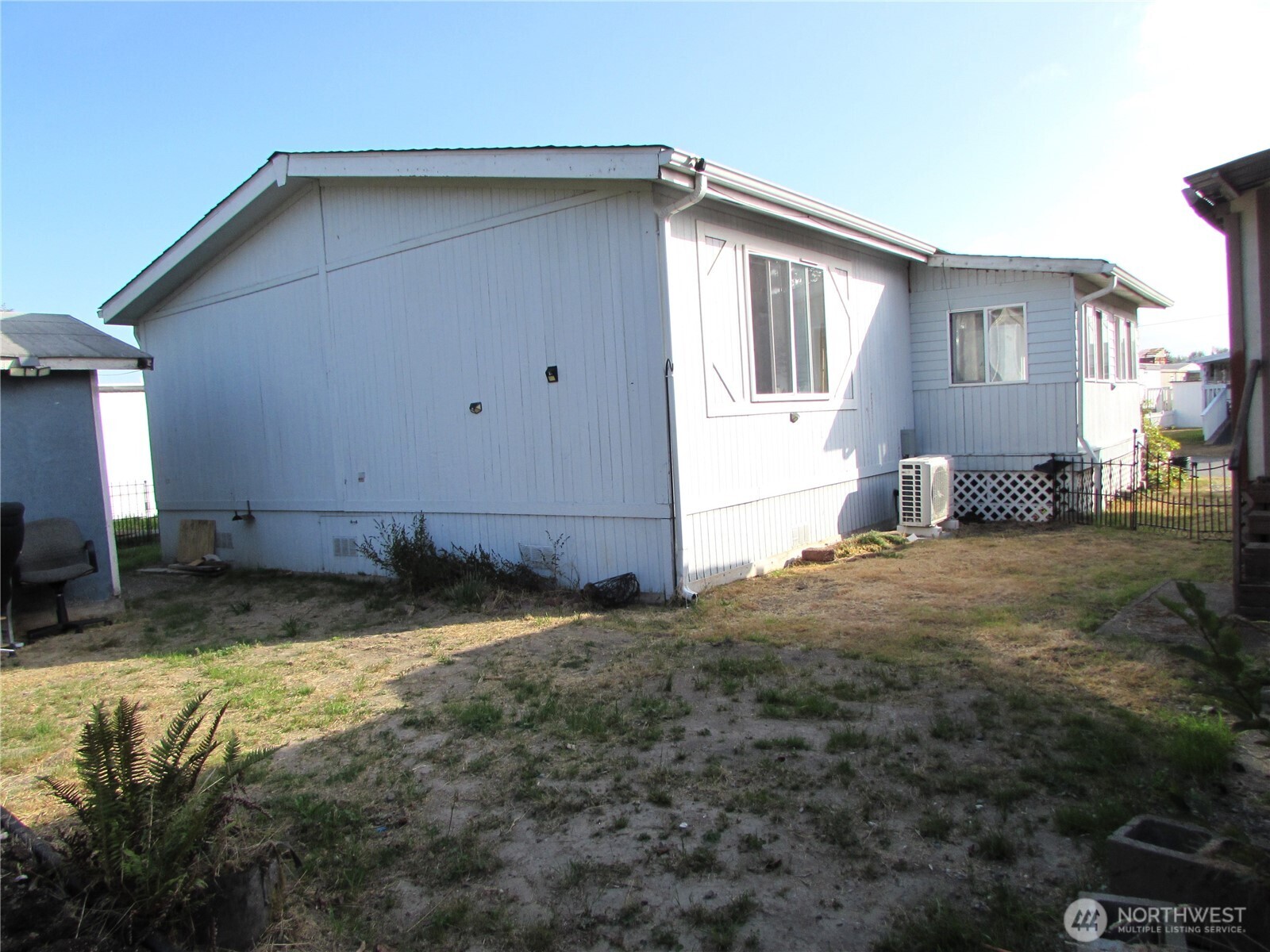 3715 152nd Street 2 Property Photo 33