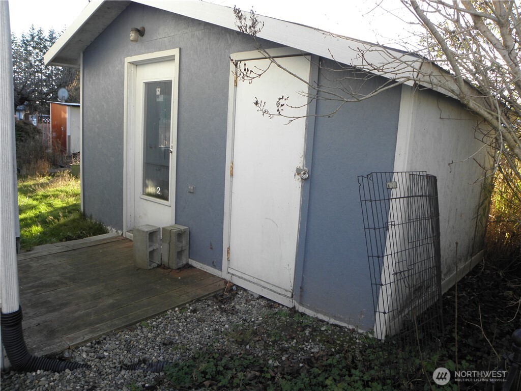 3715 152nd Street 2 Property Photo 34
