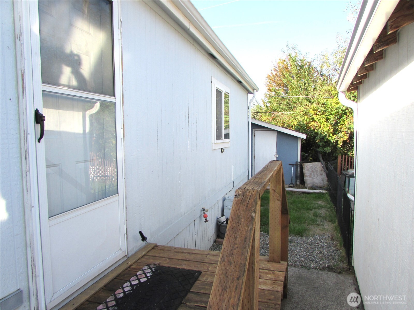 3715 152nd Street 2 Property Photo 36