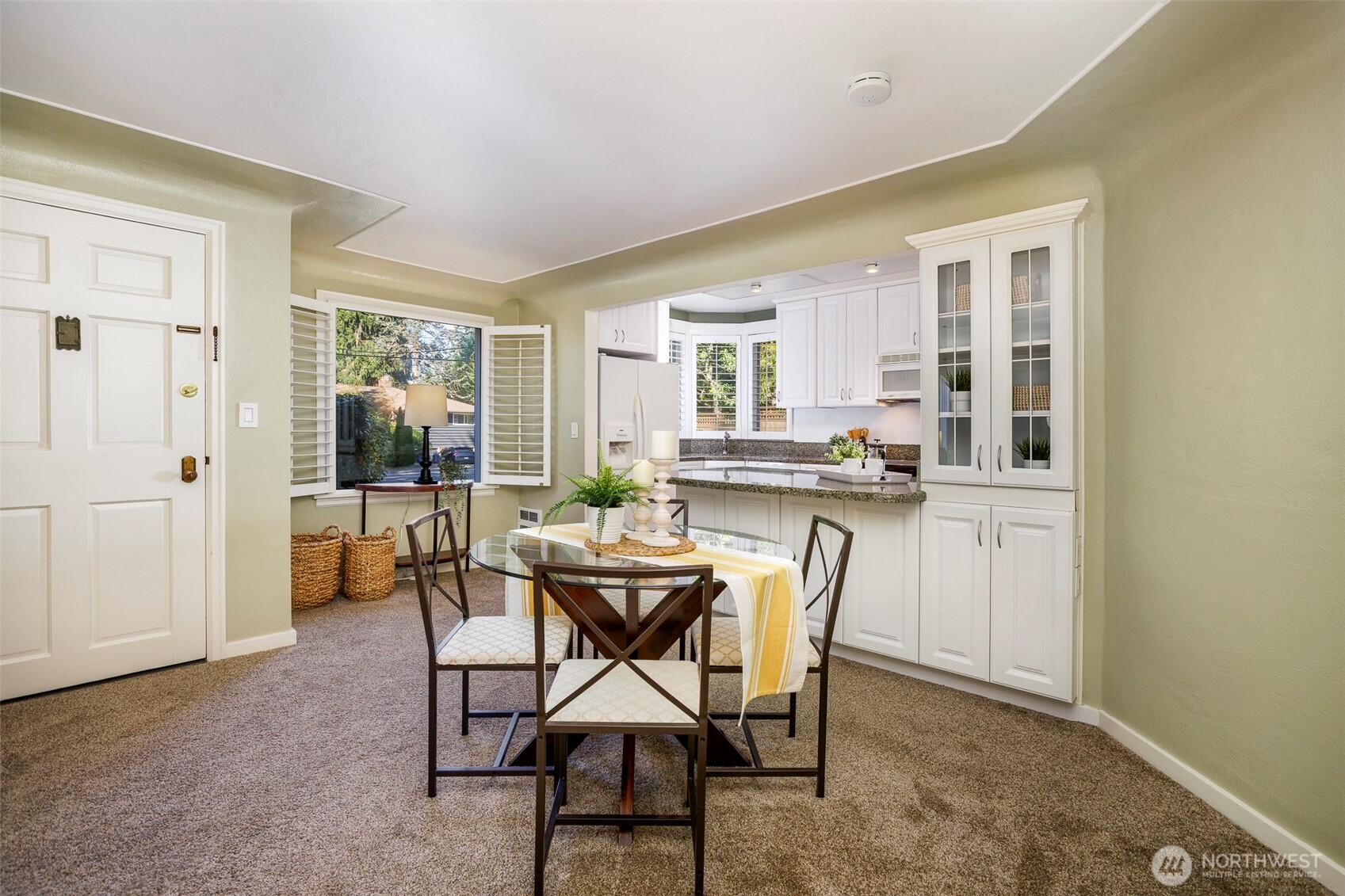 12714 3rd Avenue Property Photo 6
