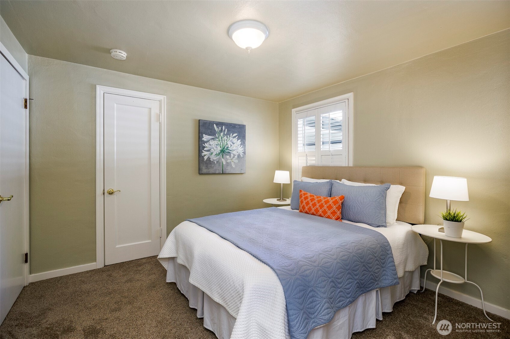 12714 3rd Avenue Property Photo 12