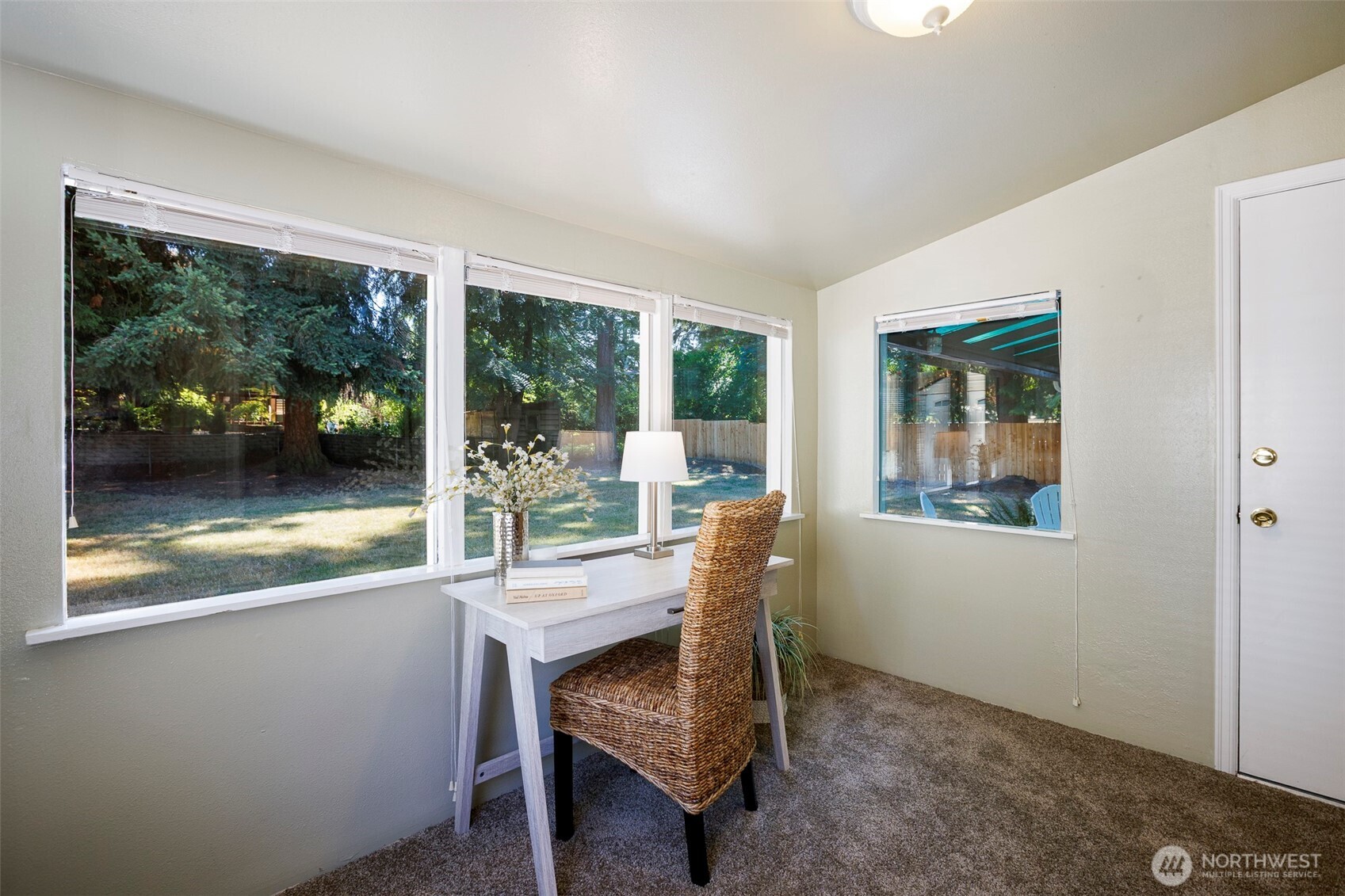 12714 3rd Avenue Property Photo 13