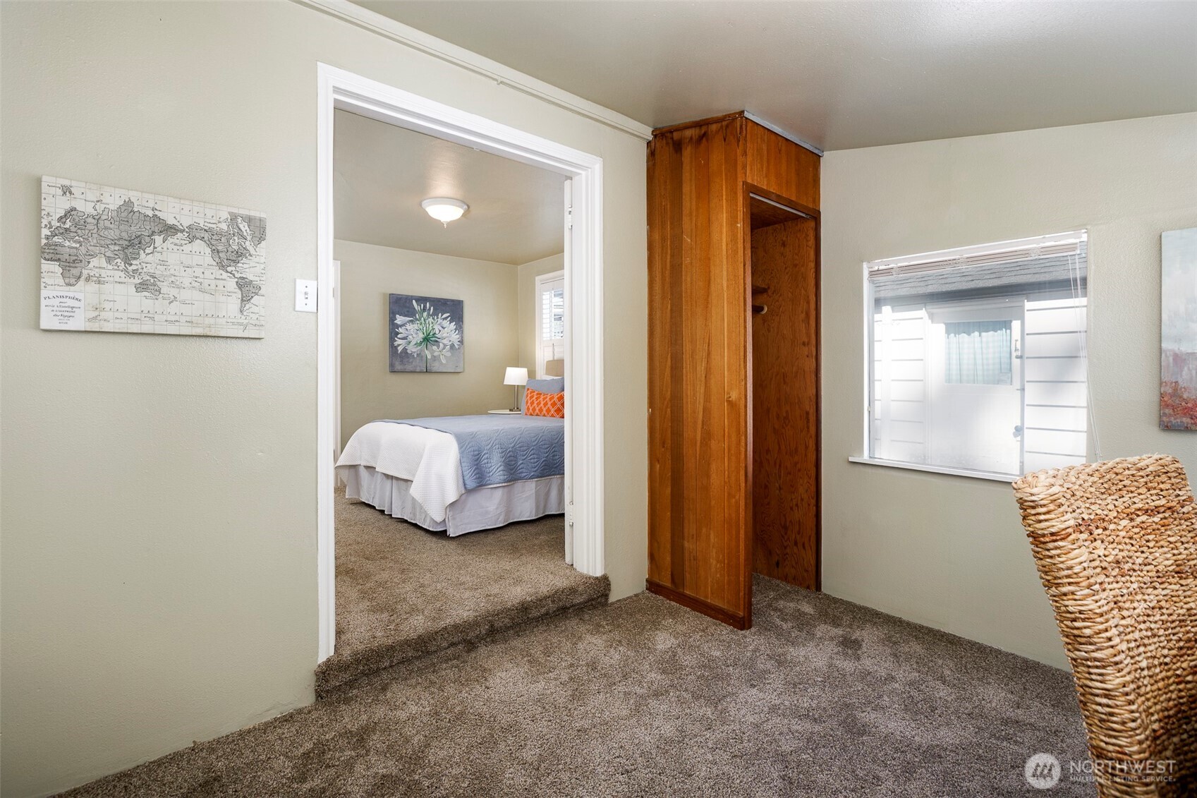 12714 3rd Avenue Property Photo 14
