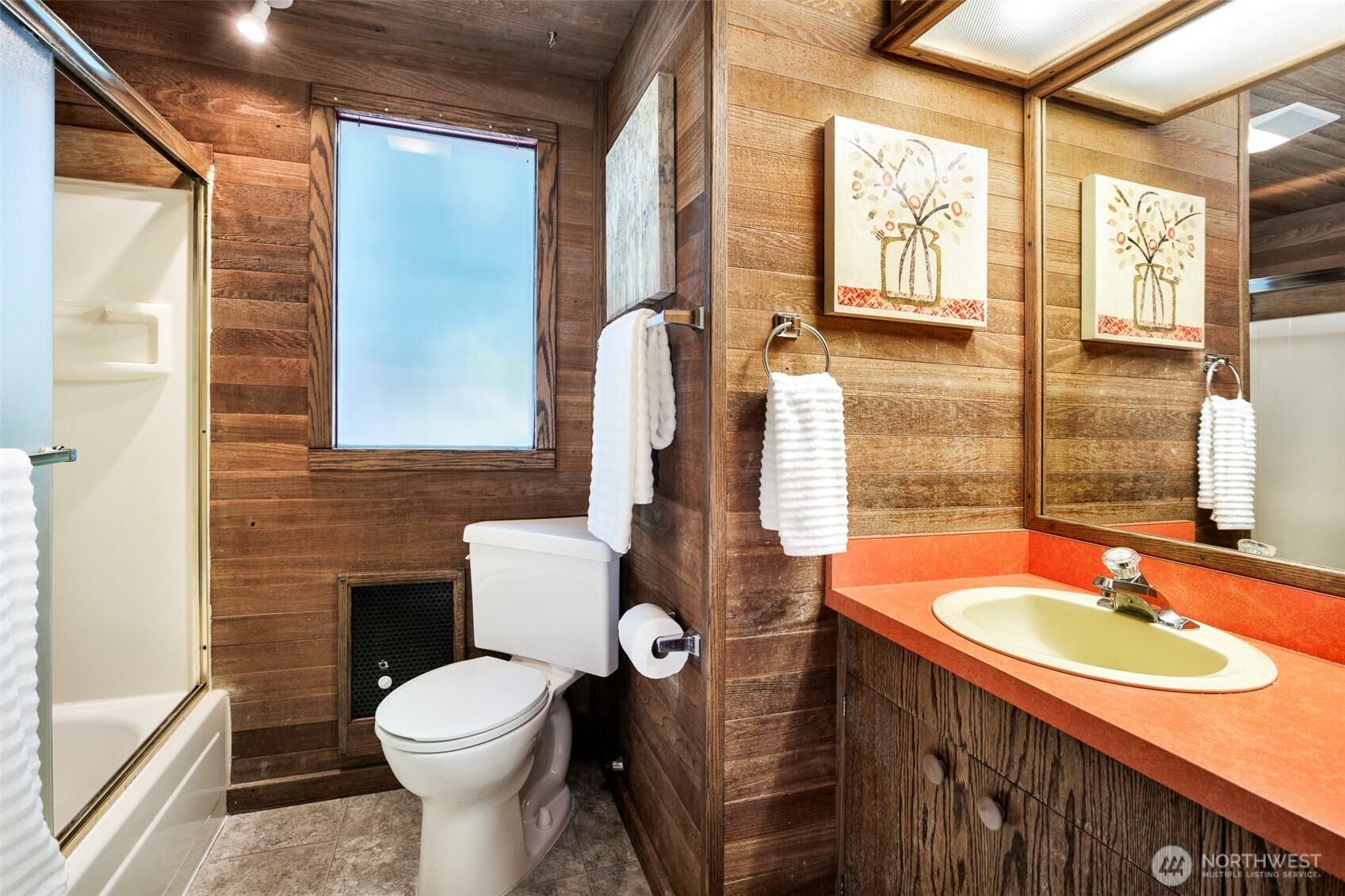 12714 3rd Avenue Property Photo 15