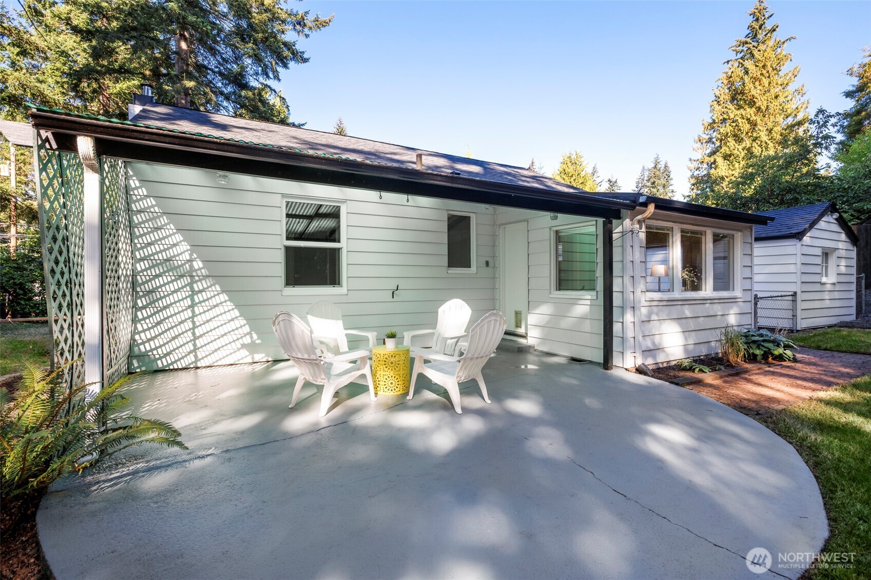 12714 3rd Avenue Property Photo 17