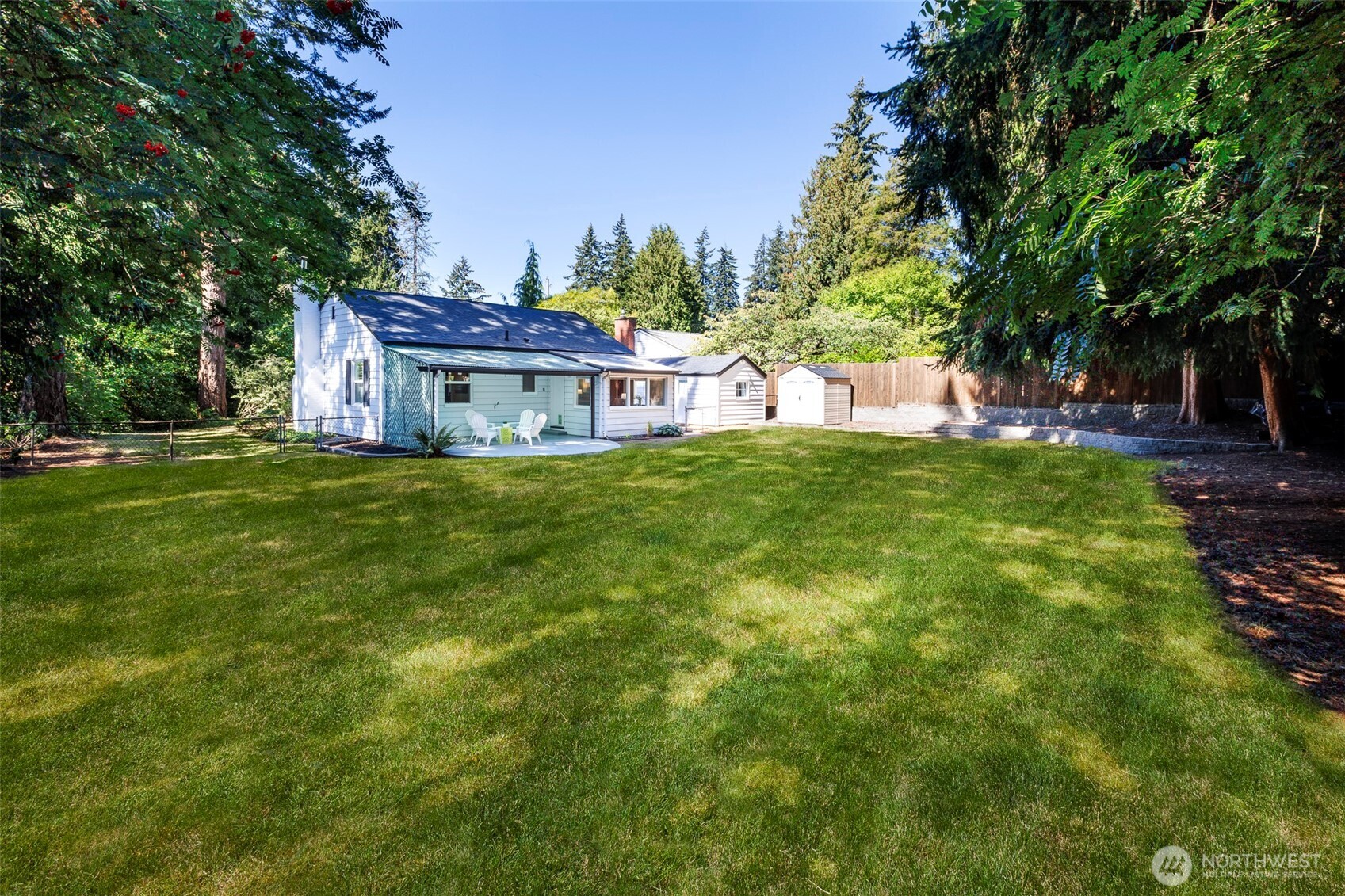 12714 3rd Avenue Property Photo 19