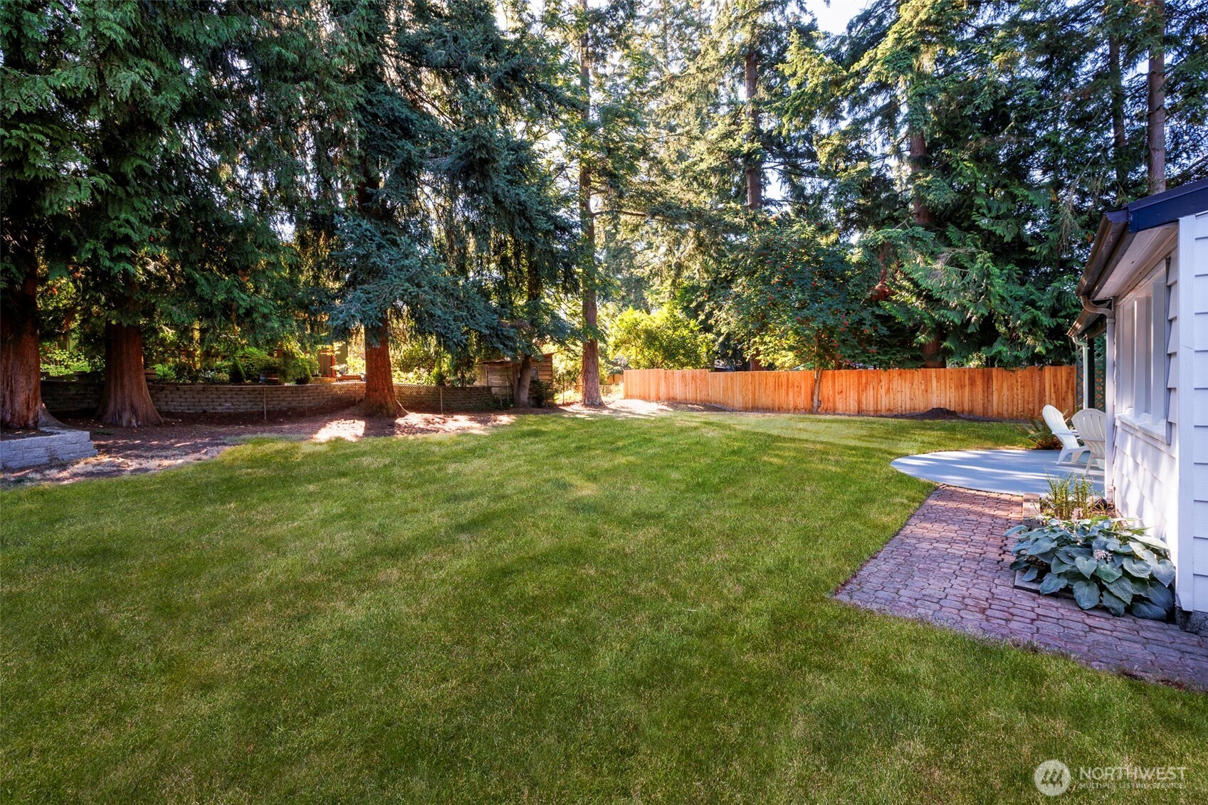 12714 3rd Avenue Property Photo 20