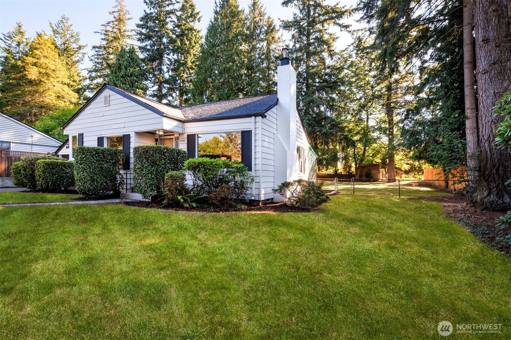 12714 3rd Avenue Property Photo 22