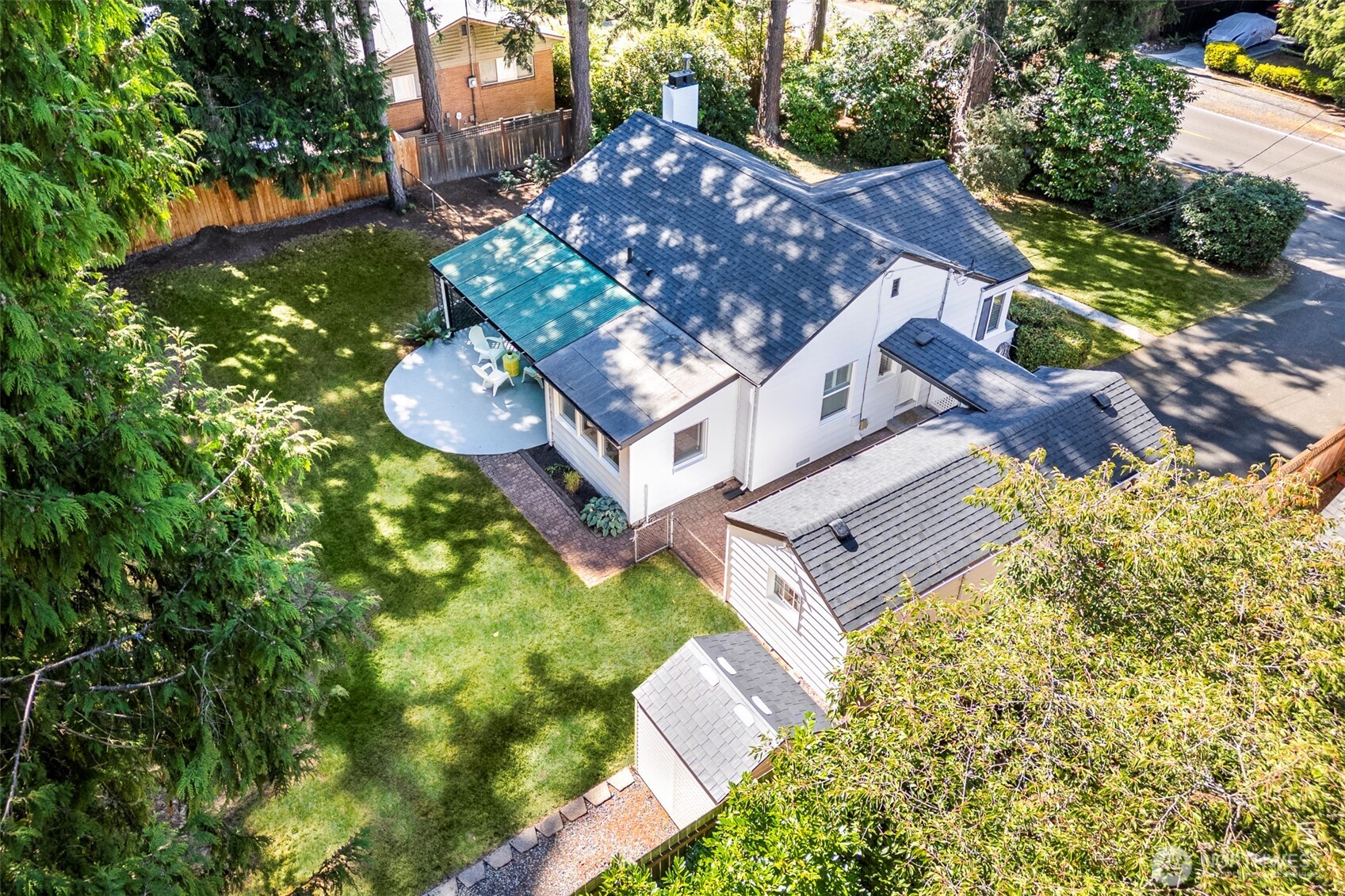 12714 3rd Avenue Property Photo 23