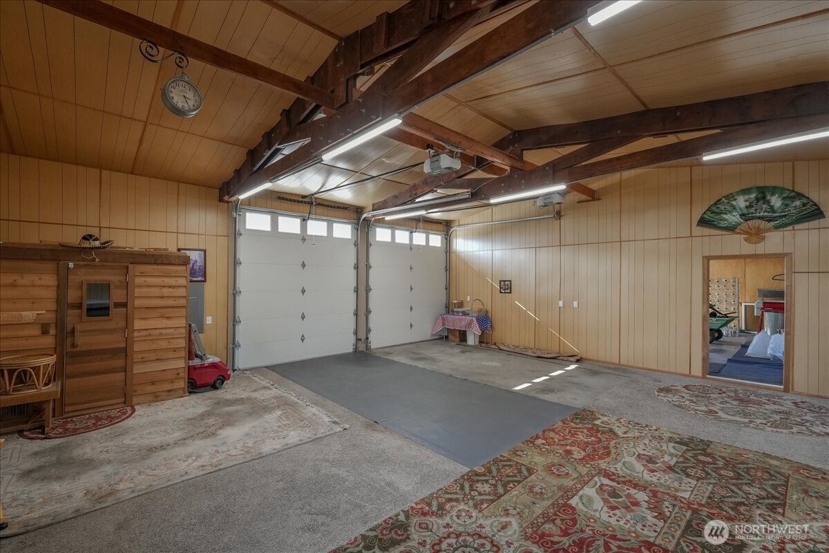 750 Lakeshore Drive Property Photo 33