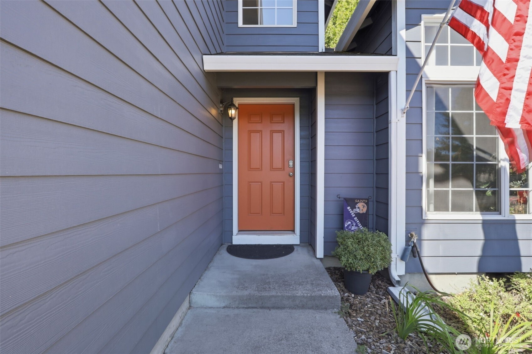 246 Sparks Drive Property Photo 3