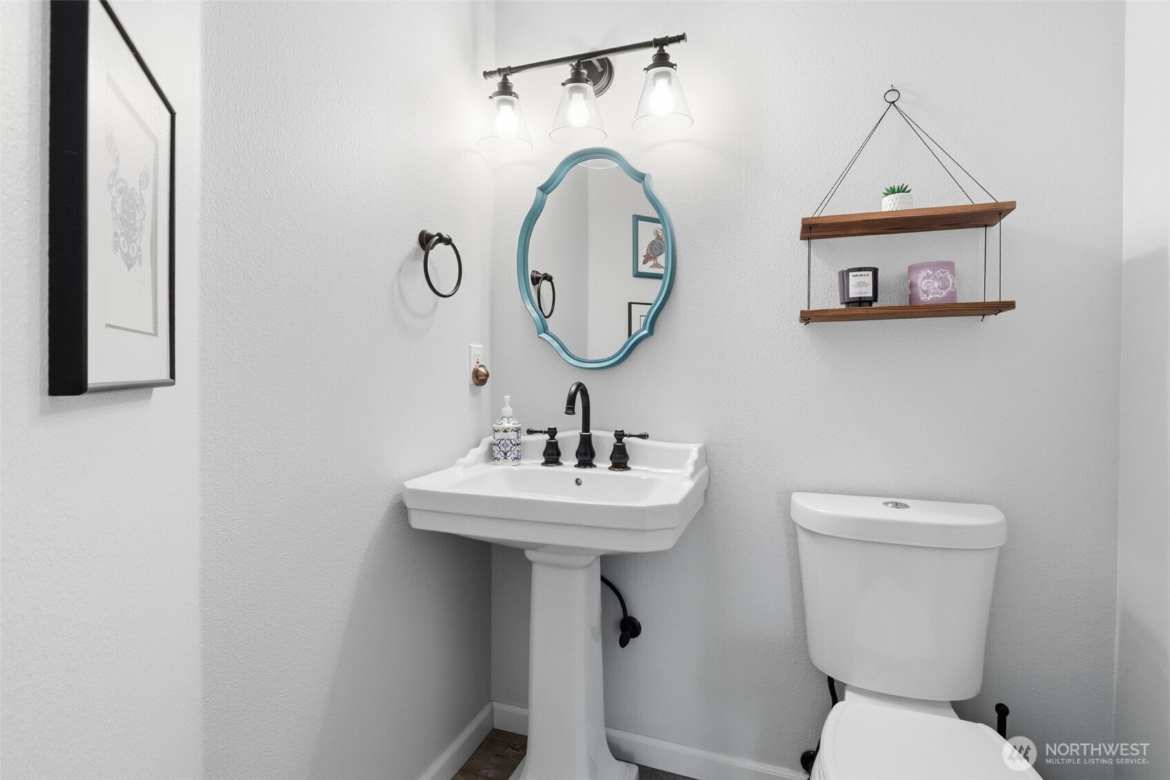 246 Sparks Drive Property Photo 18