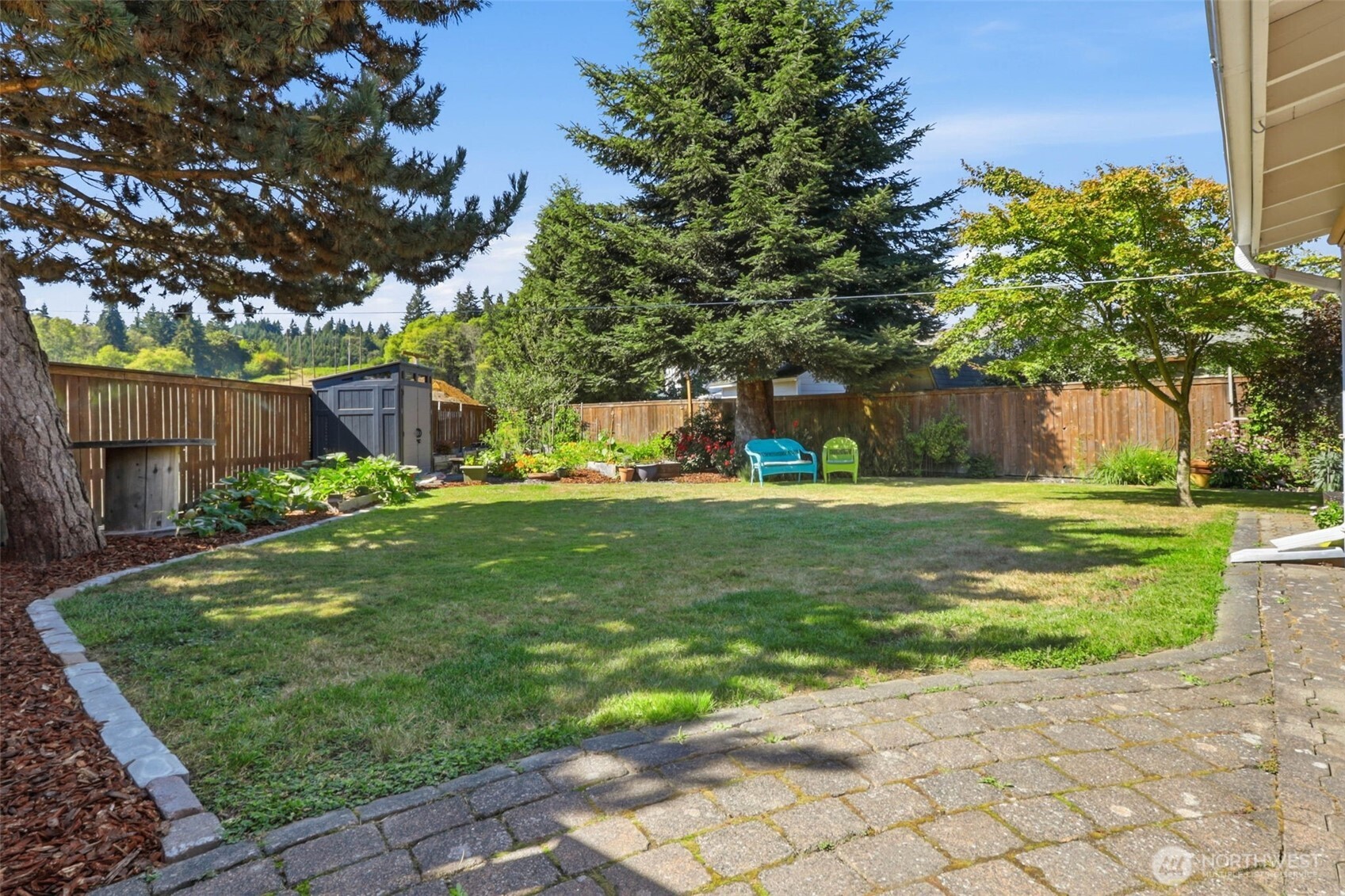 246 Sparks Drive Property Photo 29
