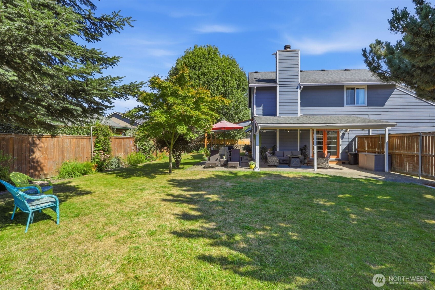 246 Sparks Drive Property Photo 31