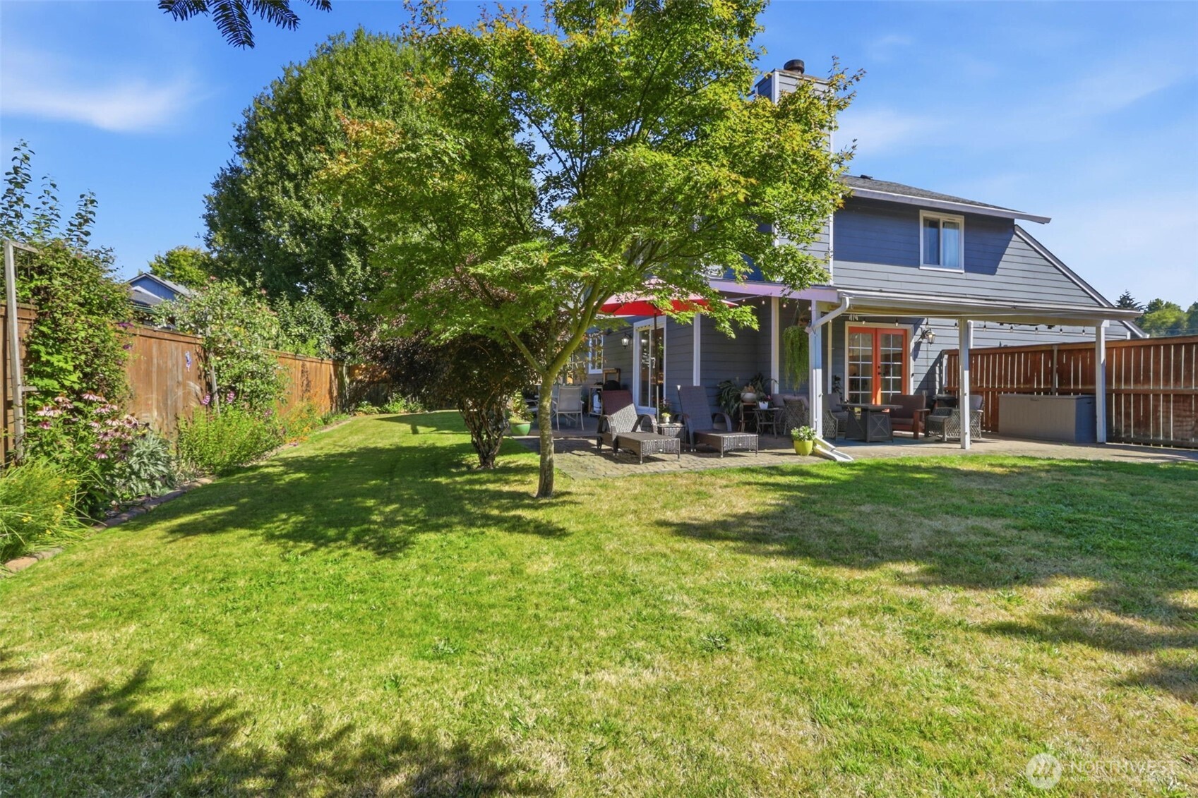 246 Sparks Drive Property Photo 33