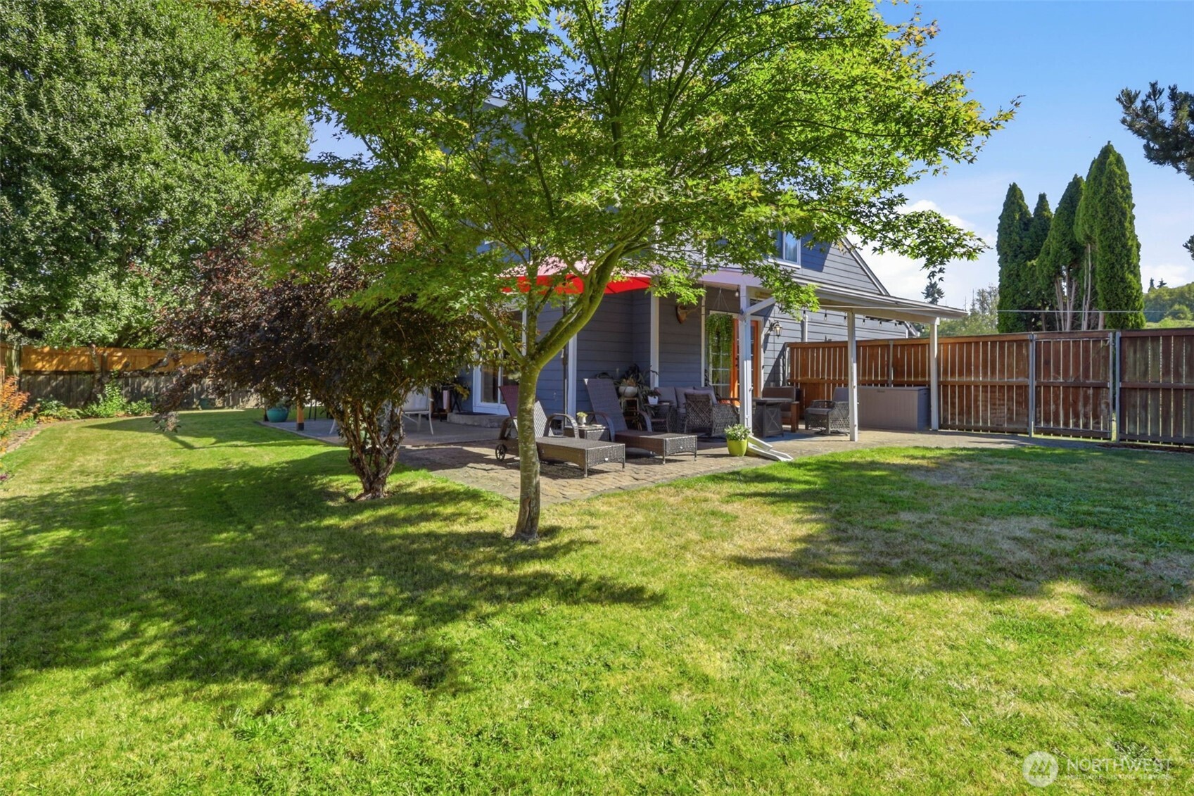 246 Sparks Drive Property Photo 34