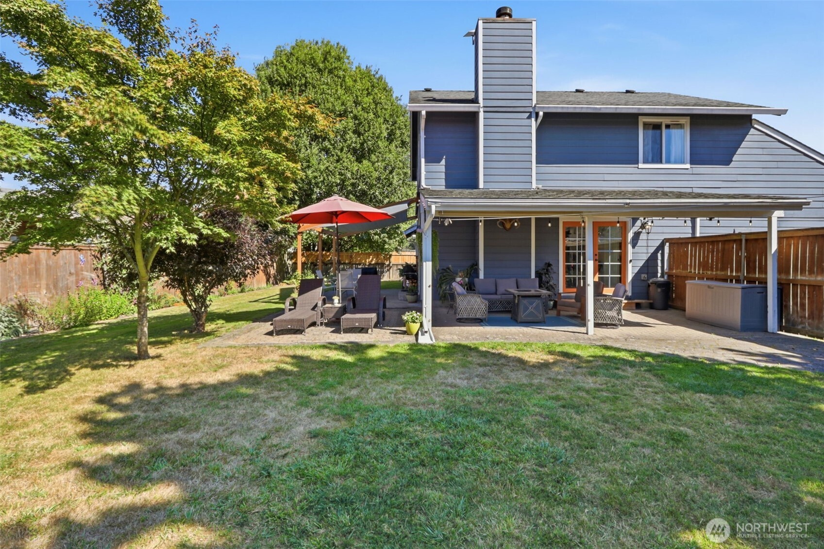 246 Sparks Drive Property Photo 36
