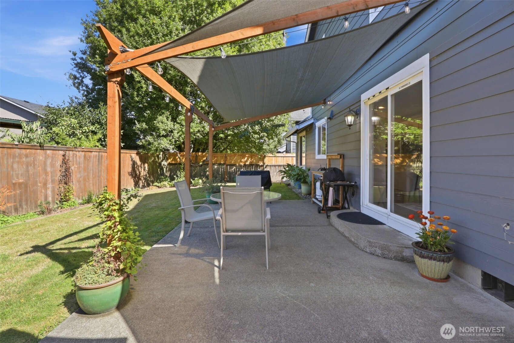 246 Sparks Drive Property Photo 37