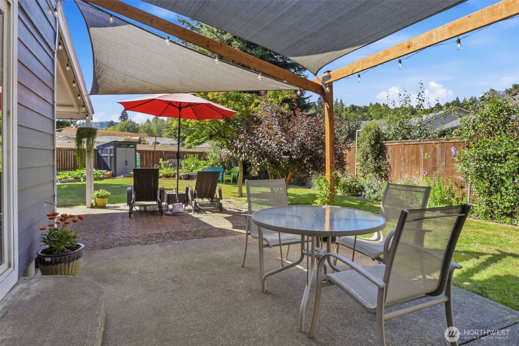 246 Sparks Drive Property Photo 38