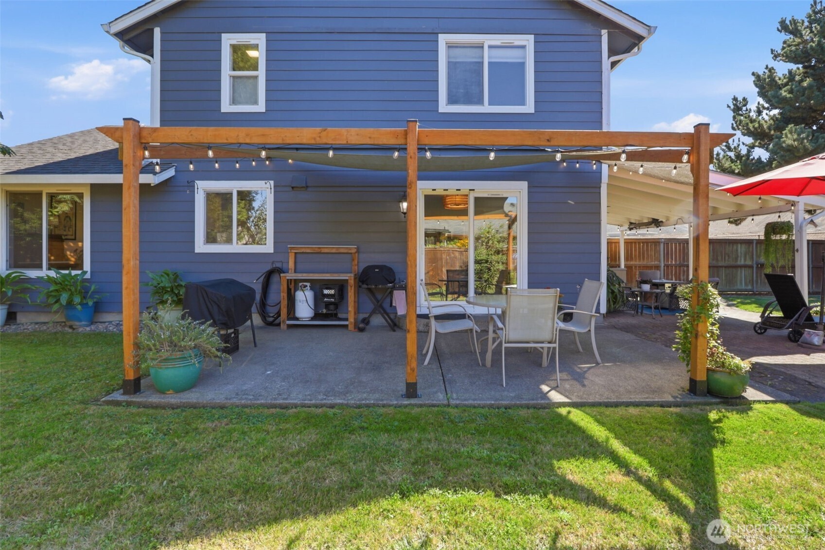 246 Sparks Drive Property Photo 39
