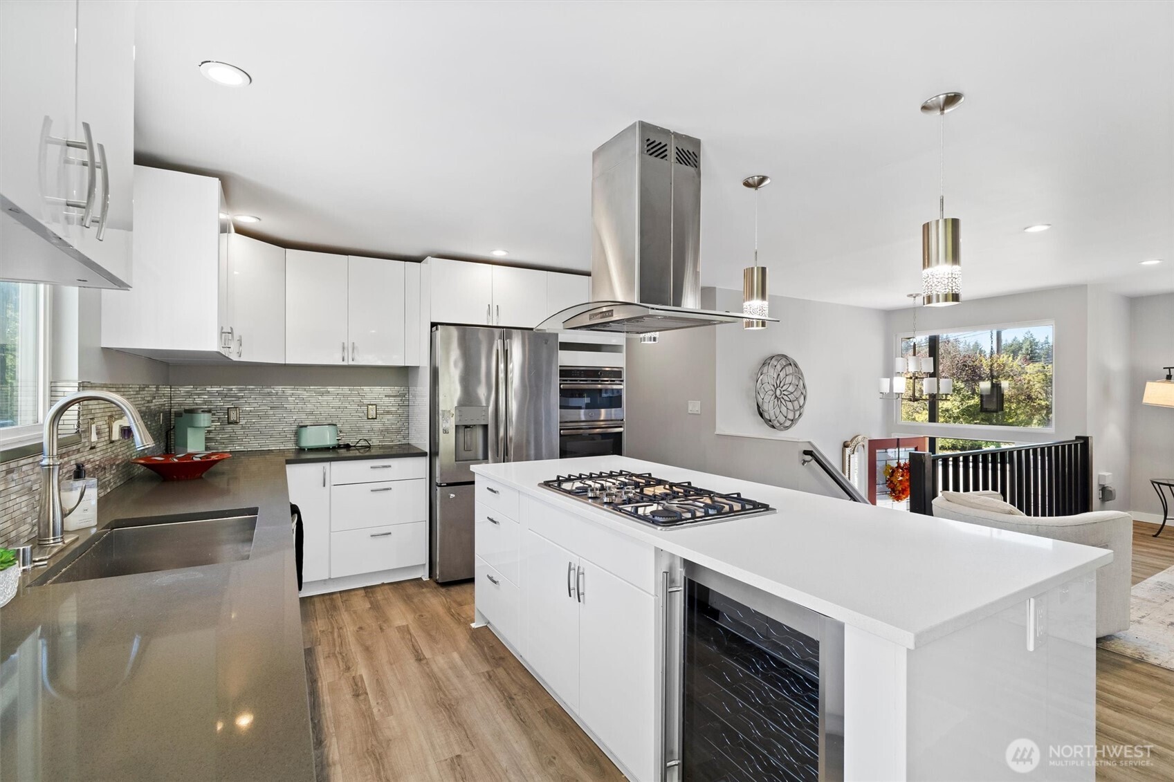 2163 N 176th Property Photo 5