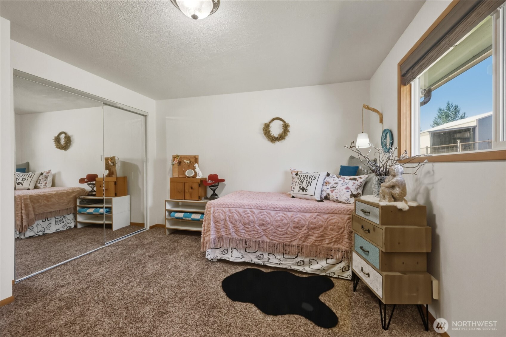 2421 Beaver Creek Drive Property Photo 11