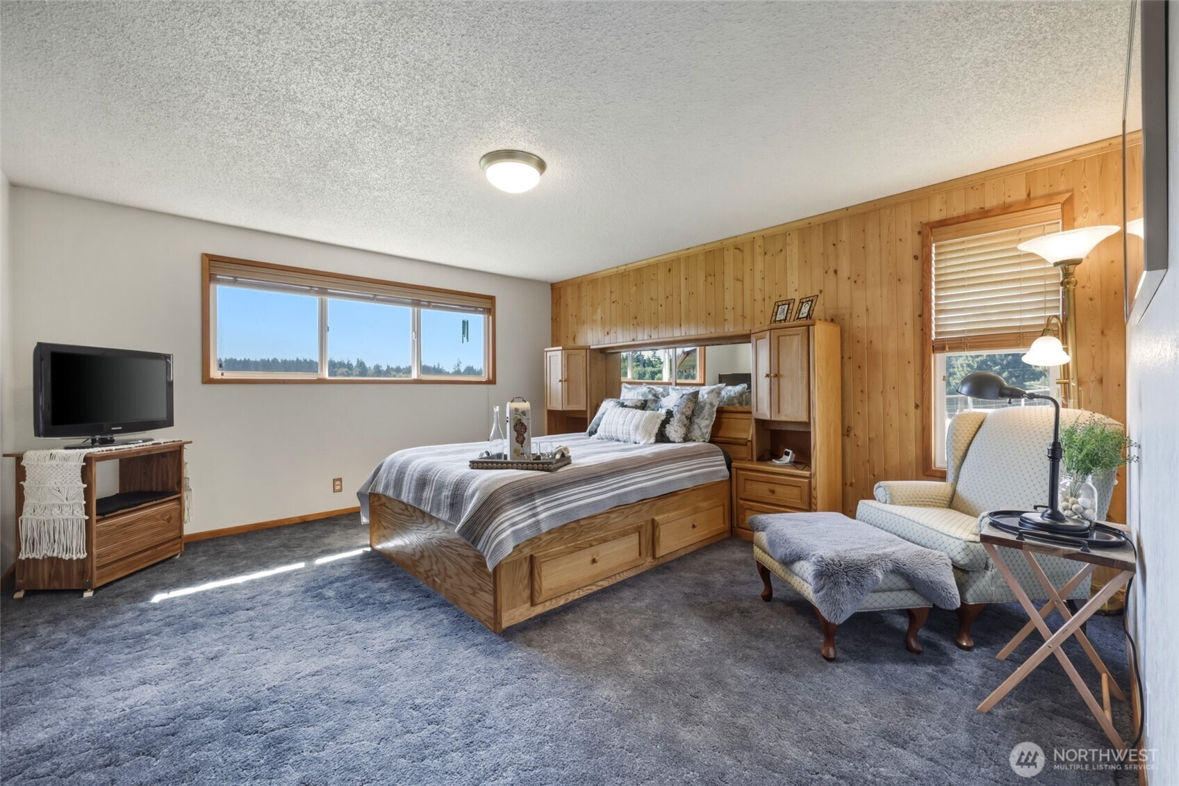2421 Beaver Creek Drive Property Photo 12